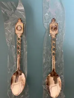 2025年最新】ロータリー スプーンの人気アイテム - メルカリ