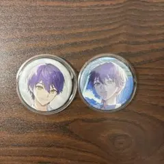 2026年最新】剣持刀也まとめ売りの人気アイテム - メルカリ