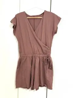 スポーツウェア　ヨガウェア