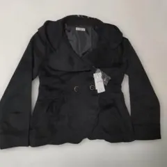 2025年最新】スカラップショートジャケットの人気アイテム - メルカリ