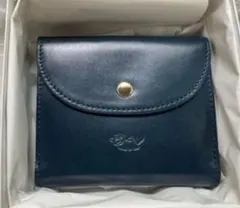 m76933899178_1.jpg?1768479010