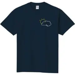 2025年最新】CUTie street tシャツ 増田彩乃の人気アイテム - メルカリ