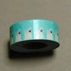 Item thumbnail for item 370ce4e1-475a-4e80-8a36-935654ffab24