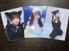 2026年最新】福丸うさ チェキの人気アイテム - メルカリ