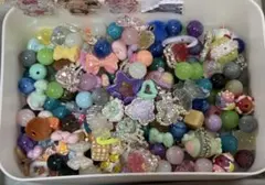 Item thumbnail for item 713fb946-f4d9-4e10-a7a3-bef1f4063a1c