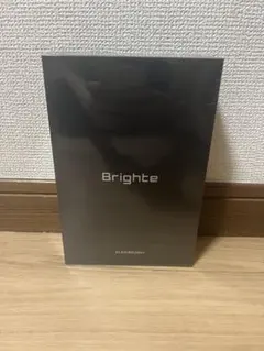 エレクトロンインパクトELECTRON IMPACT ドライヤー 本体 復元 - メルカリ