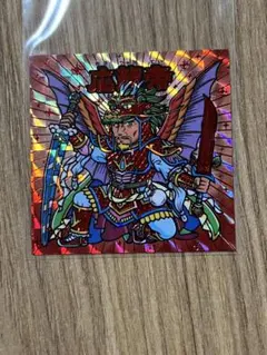 クッペ様 リクエスト 5点 まとめ商品