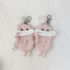 Rainbow88 様　専用ページ＊