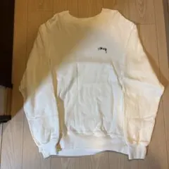 Item thumbnail for item 6d299bf1-f4a6-4dd5-9ebd-408e70a14992