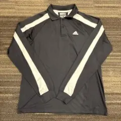 Item thumbnail for item 18d97948-07b8-40b3-bb5e-d4e8cb8241fc