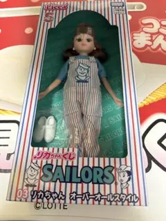 さくらもち　【プロフ必読】様 リクエスト 2点 まとめ商品