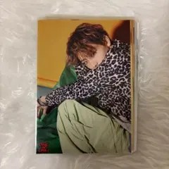 ワンエン 高尾颯斗 HAYATO 2023年 2024年 生誕 生写真セット