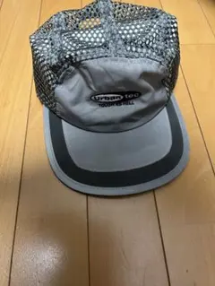 WHIMSY テック系　メッシュキャップのサムネイル