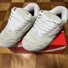 es Accel OG エス　アクセル　スケシュー