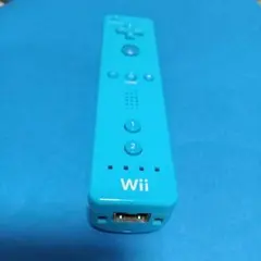 wiiリモコン任天堂送料無料。