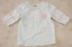 Item thumbnail for item 85f01467-6e04-49bf-a82e-4140bfb5dc5a