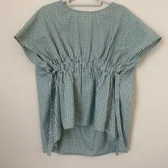 Item thumbnail for item c8533340-69a5-42de-865f-855e6c308c20