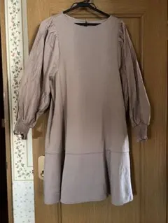 ROPE PICNIC ワンピース