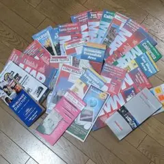 Item thumbnail for item 193543f8-662f-488e-98a9-f7f2a96c5b15