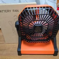 2026年最新】日立 レトロ 扇風機の人気アイテム - メルカリ