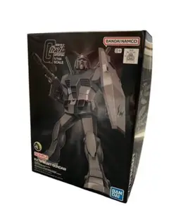 3点セット 新品未開封 FRAGMENTGUNDAM ガンダム　フラグメント FRAGMENT GUNDAM GUNDAM45FRGMT 3点セット フラグメント