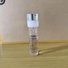 ブルードゥシャネル