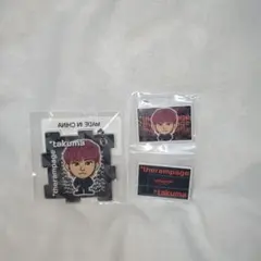 Item thumbnail for item 4b8f73bf-ec46-4de4-a230-ad610035d8c2