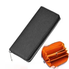 Item thumbnail for item 4ed47de2-1d94-44e4-9b72-ac5380bffd0f