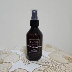 フーチェ プレミアムAR エッセンス Uprise ヘアトニック 140ml - メルカリ