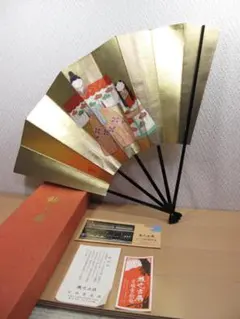 2025年最新】雛人形 古の人気アイテム - メルカリ