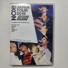 Item thumbnail for item ce052228-eb9b-4382-b222-048ea14f8f49