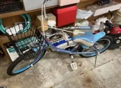 DURULLY 子供用自転車 イエロー 16インチ - メルカリ