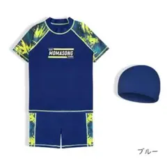 Item thumbnail for item 933e78c8-0f5f-41bf-9b84-6f1aaa1d63f2