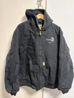 2025年最新】CARHARTT サンタフェジャケット usaの人気アイテム - メルカリ