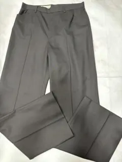 Item thumbnail for item 3d2a8d24-297b-40b8-9add-9cb1164cfc23