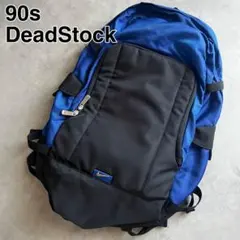 2025年最新】nike バックパック 90sの人気アイテム - メルカリ