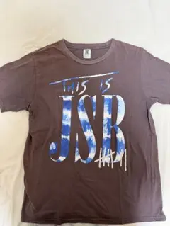 2026年最新】三代目j soul brothers tシャツの人気アイテム - メルカリ