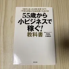 ヒロト様 リクエスト 2点 まとめ商品