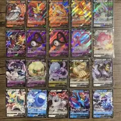 2026年最新】pokemon card japaneseの人気アイテム - メルカリ
