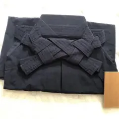 Item thumbnail for item 95e7c598-20d7-4846-a24c-064e70686a6a