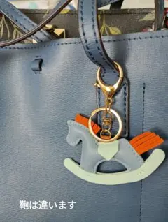 うまかろん様 リクエスト 2点 まとめ商品