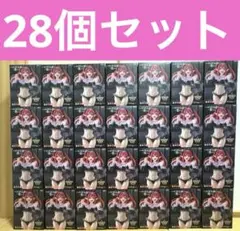 その着せ替え人形は恋をする 喜多川海夢 リズver. T-most 28個セット