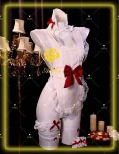 Item thumbnail for item a0a80c89-9815-4690-a120-ab6b61ea1fb7