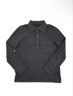 2026年最新】prada ニットポロの人気アイテム - メルカリ