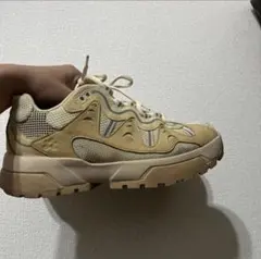 golfwang converse ゴルフワン　コンバース　スニーカーのサムネイル