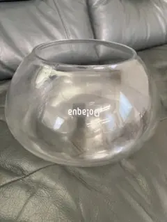 2025年最新】プラントグラスの人気アイテム - メルカリ