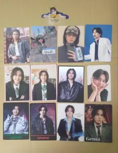 Item thumbnail for item a72378ef-79dd-4e5e-bb09-b2d12e9a6876