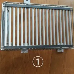 Item thumbnail for item 01018004-9e21-433b-957d-3968c9586b70