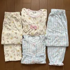 Item thumbnail for item 7756d679-9766-4d30-9967-fdb856e79020