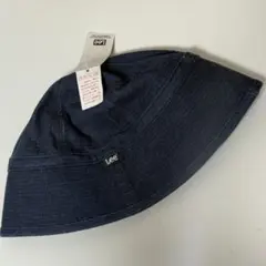 Lee バケットハット